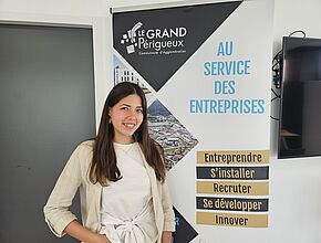Agrandir l'image (fenêtre modale)